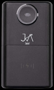 Jokla*PowerBank 10.000mAh 22.5W - Ricarica Wirless e Cablata