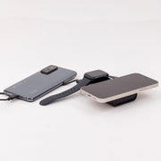 Jokla*PowerBank 10.000mAh 22.5W - Ricarica Wirless e Cablata