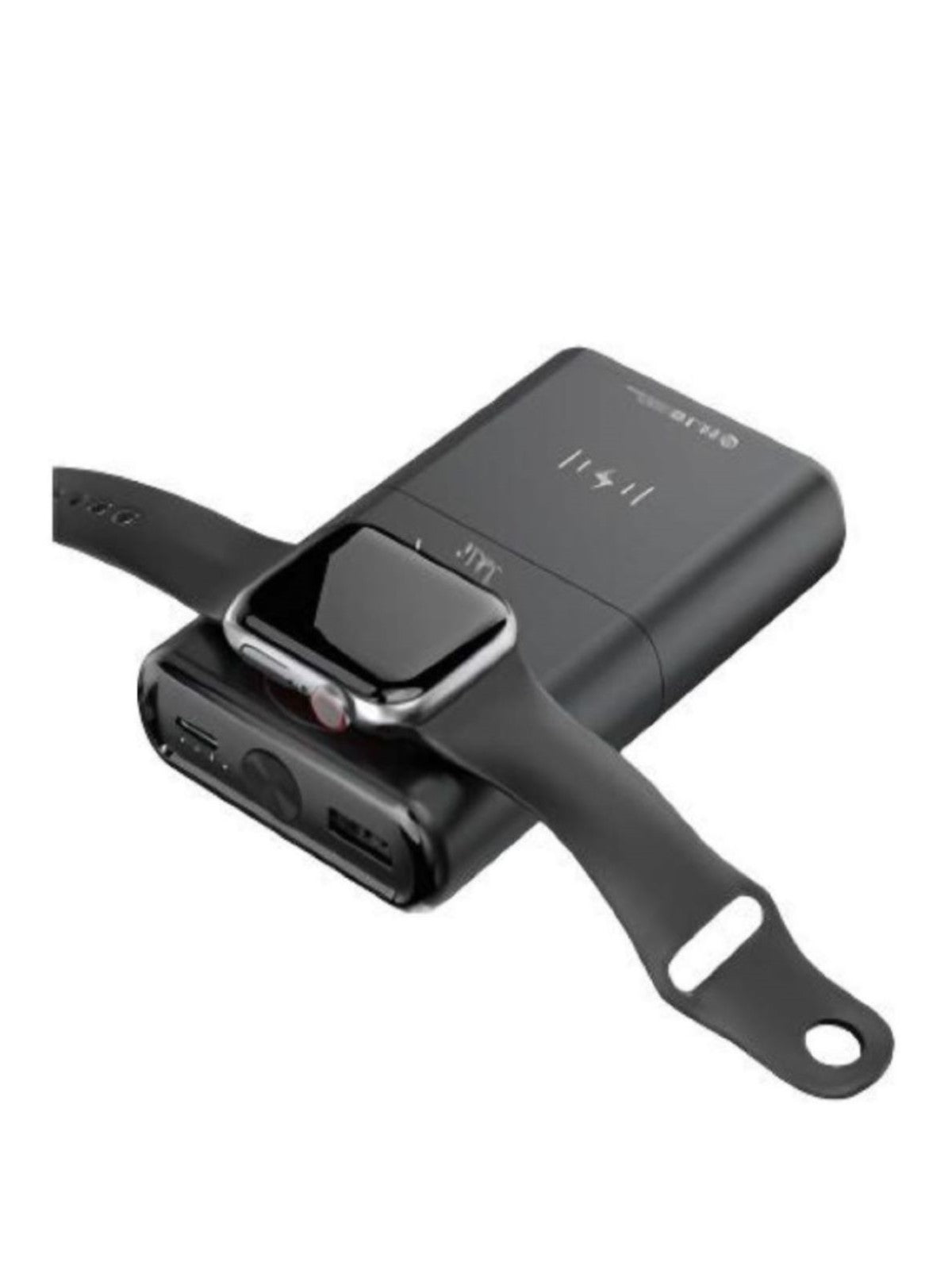 Jokla*PowerBank 10.000mAh 22.5W - Ricarica Wirless e Cablata