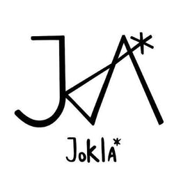 Jokla*